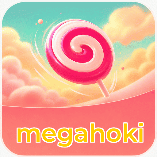 Cara Install APK