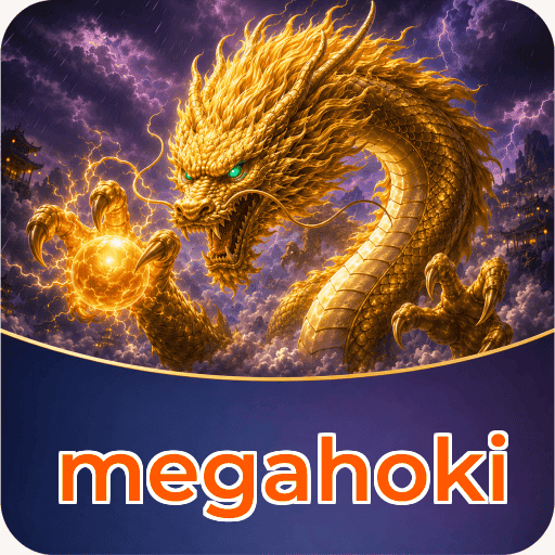 Keamanan APK