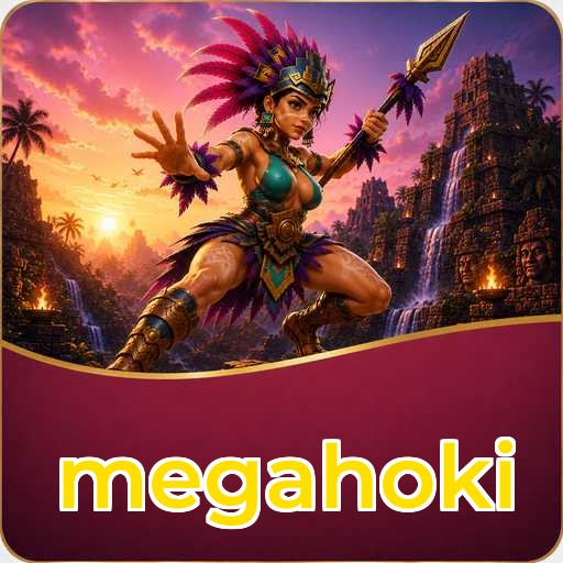 Installation Guide - megahoki Expert Tutorial