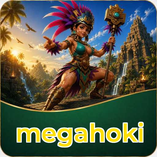 Highlights Icon