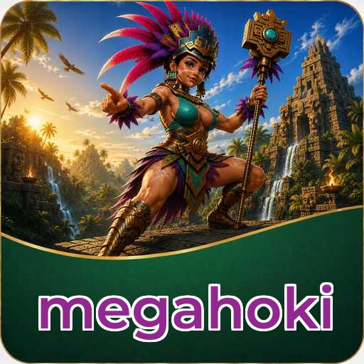 Architecture Comparison - megahoki APK Variants