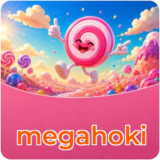 Security Audit - megahoki Comprehensive Analysis