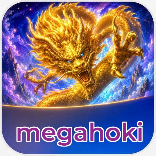 Troubleshooting - megahoki Optimization Tips