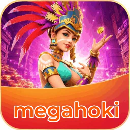 Perbandingan megahoki