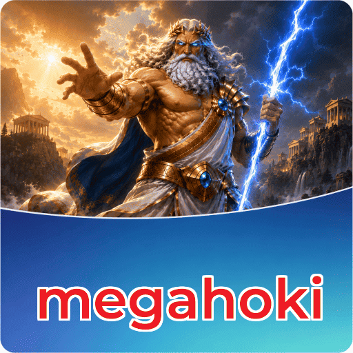 Tim megahoki