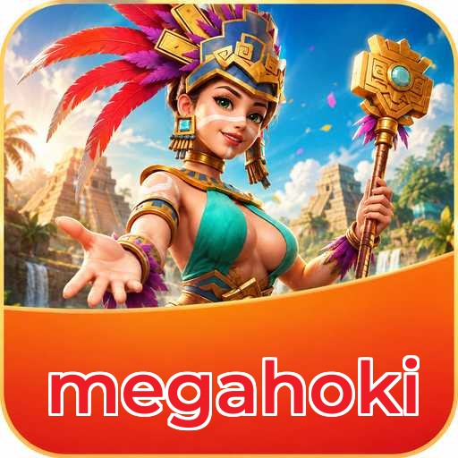 Reviews Icon