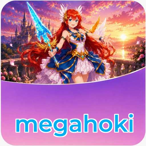 Feedback Icon