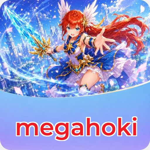 Fitur megahoki