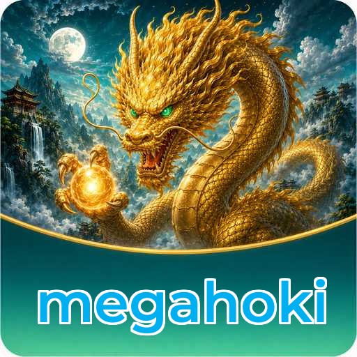 Technical Specs megahoki
