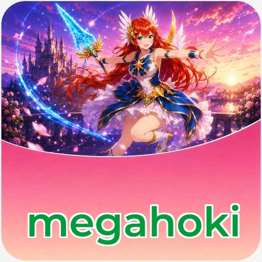 FAQ Keamanan megahoki