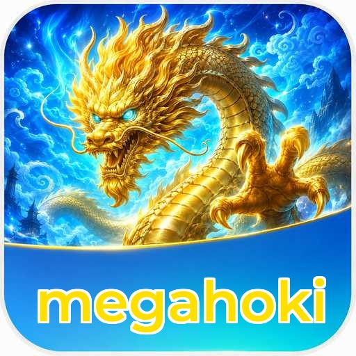 Performance Analysis - megahoki Benchmark Results