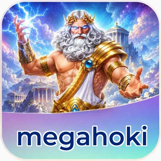Comparison Icon