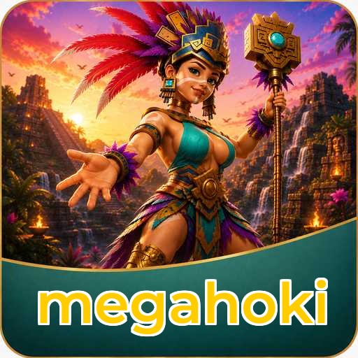 Overview megahoki