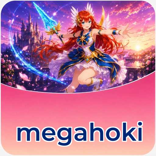 Panduan Instalasi Step-by-Step - megahoki