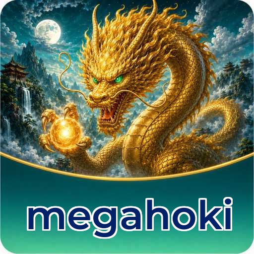 App Information megahoki