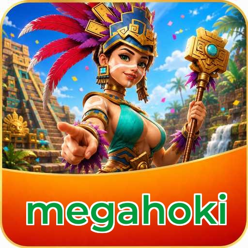 FAQ Instalasi megahoki