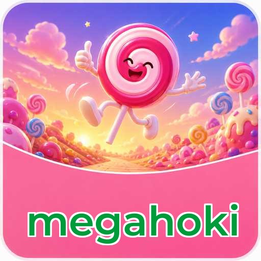 FAQ Fitur megahoki