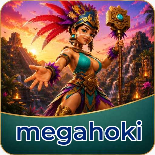 Nilai-Nilai megahoki
