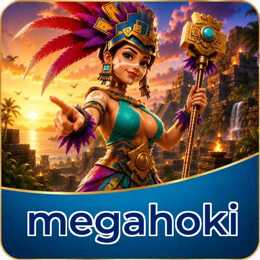 How to Update megahoki