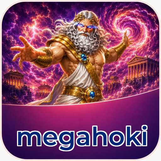 Performa megahoki