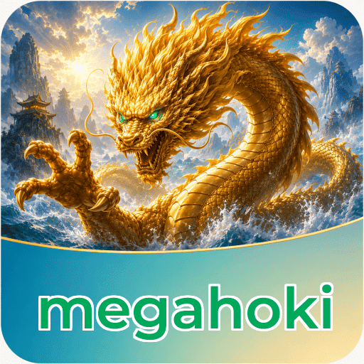 Misi Visi megahoki