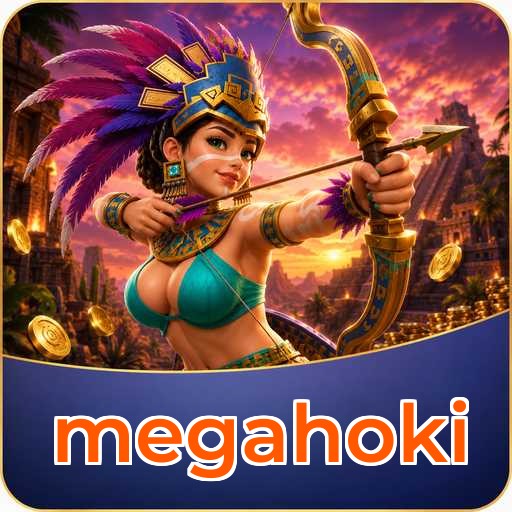 Apa itu APK