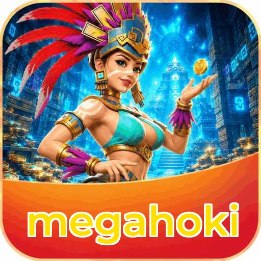 Tips Keamanan Instalasi APK - megahoki