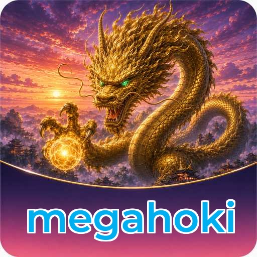 FAQ Icon