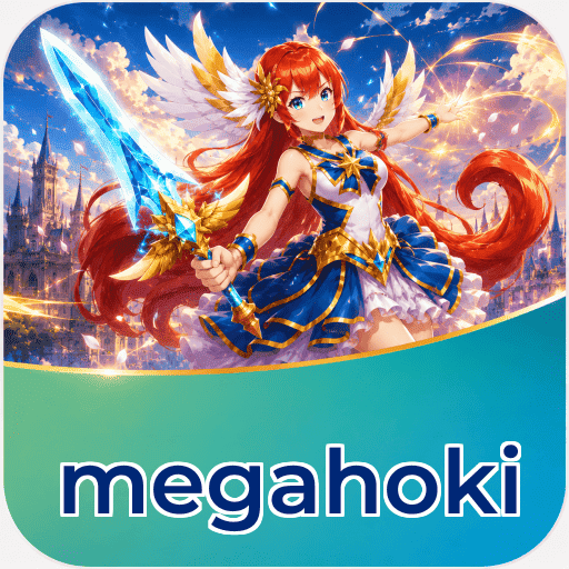 Privacy & Security megahoki