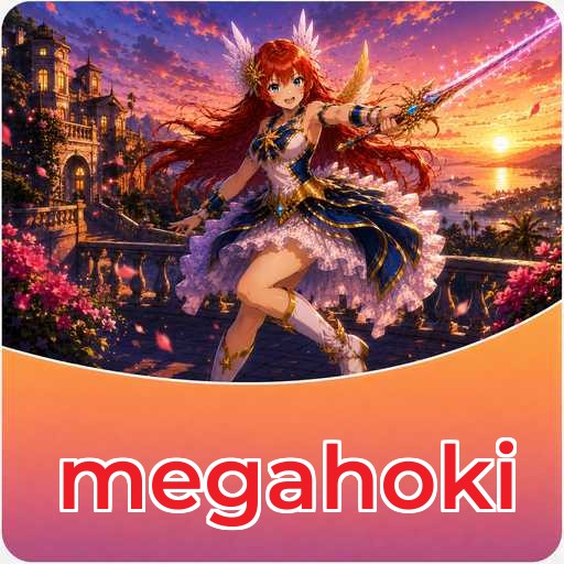 Video Tutorial Instalasi - megahoki