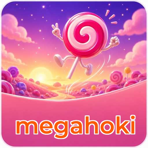 Expert Verdict - megahoki Final Assessment