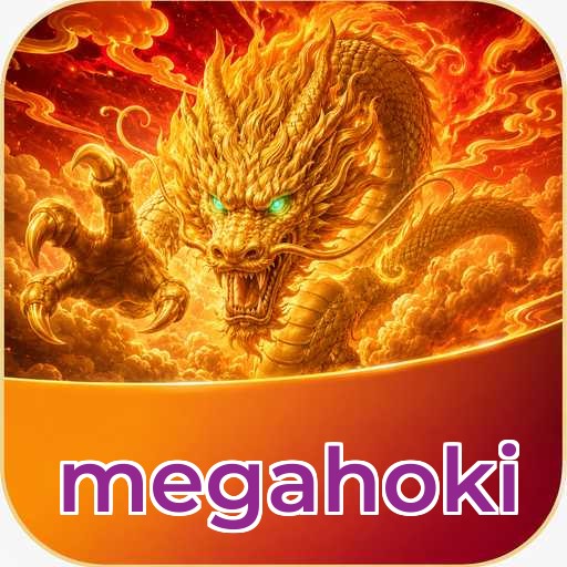 Update Statistics megahoki