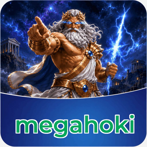 Version History megahoki