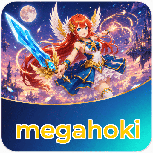 Panduan Instalasi megahoki APK