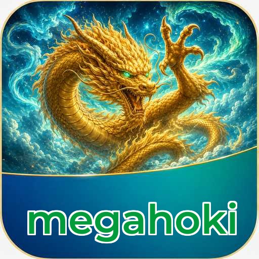 Jenis APK