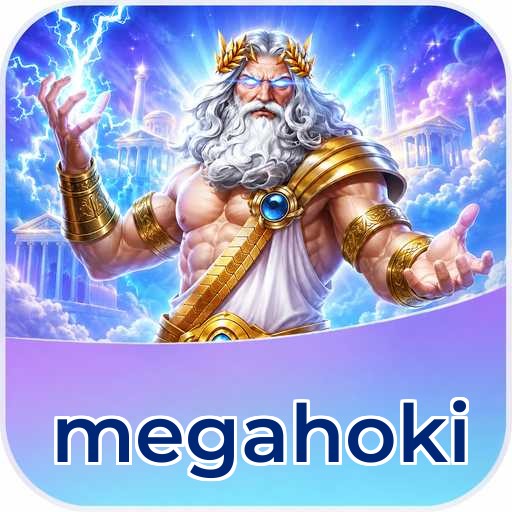 Instalasi megahoki Berhasil