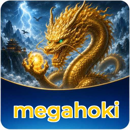 Developer Info megahoki